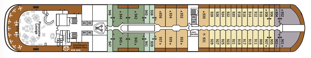 Deck 9.png
